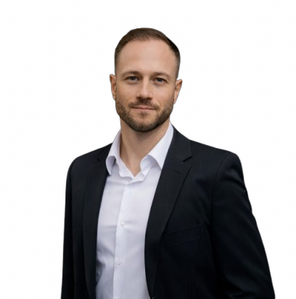 Ha szeretnéd, hogy a vagyonod a lehető legjobb lehetőségek szerint növekedjen, Miközben a lehető legkisebb költségeket szeretnéd fizetni, akkor nyogodtan fordulj hozzám.